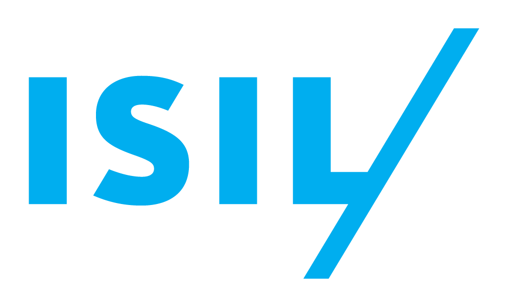 ISIL-Logo