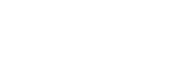 gratuidad-universidad-adscrita